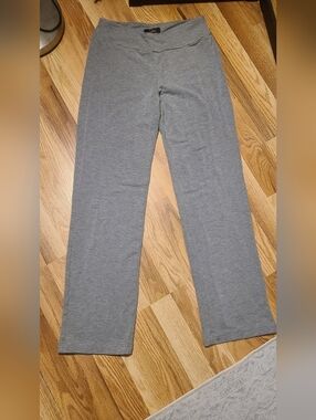 Dalia Super Stretchy Lounge Pants